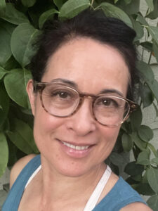 Anne Ha